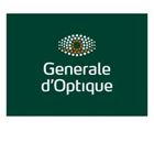 Générale d'Optique