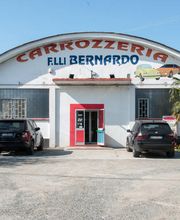 Gallery Professionale