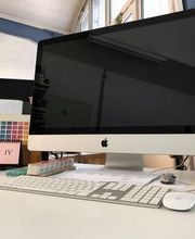 DMK-IT-Systems Bild 7