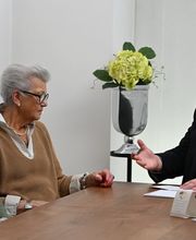 Michal Bestattungen Bild 5