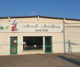 Ets Chapus image 4