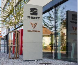 AMAG Gümligen Bild 1