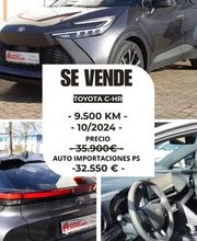 Auto Importaciones PS imagen 2