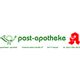 Logo der Post-Apotheke