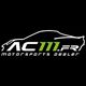 AC111 Automobiles