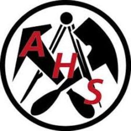 AHS Dachdeckerhandwerk Stefan Ardelt