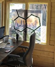 Castle Rock Hormone Health image 2