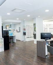 Opticien Dreux | Alain Afflelou image 3