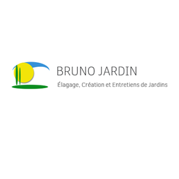Bruno Jardins
