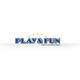 Play & Fun Spielothek