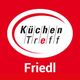 KüchenTreff Friedl