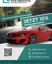 Webdesign von D&W Kompetenz-Agentur bei Sangerhausen Bild 17