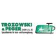Autoglaserei Trozowski & Peger GmbH & Co. KG Servicepoint b. Auto-Thomas & Classic-Garage