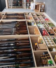 Manucentre Aurillac image 1