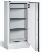 Dokumentensafe GSPS / GSDS