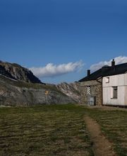Sohm AG Schweiz Bild 3