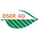 Gartengestaltung Oser AG