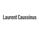 Caussinus Laurent