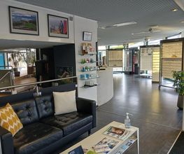 Art'Optique St-Légier S.A. Bild 7