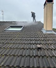 Chatelain Couverture image 2