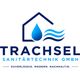 Trachsel Sanitärtechnik GmbH