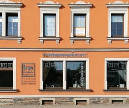Küchenwerkstatt Morgenstern Bild 1