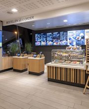 McDonald's Bild 4