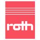 Roth Installations AG