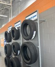Fox Ford - Service & Parts image 4