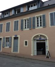 Etablissements Tuheil image 7