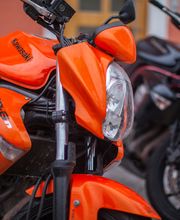 Fahrschule Hofer Bild 4