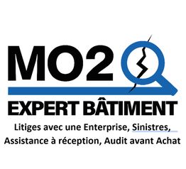 Mo2 Expert Bâtiment