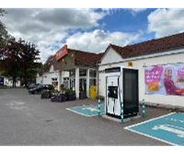ChargeOne Ladestation Bild 6