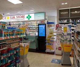 produits-pharmacie-sun-store-signy-centre
