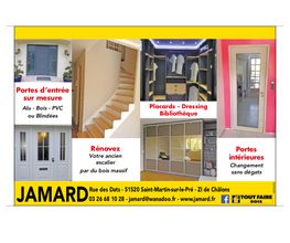 Jamard image 7