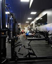 Gimnasio VivaGym Nuredduna imagen 15