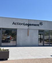 Action Logement AJACCIO image 1