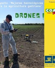 Project Dron S.L. imagen 6