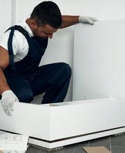 kp Services GmbH Bild 3