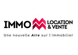 Immo Location Vente