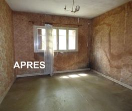 Récupea image 8