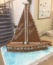 Le fournil du Gouet image 8