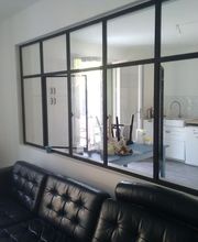 Art et Metal image 11