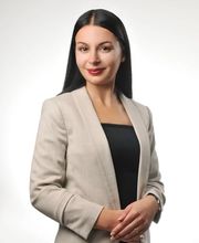 Anwaltskanzlei Kaplan Bild 6