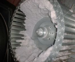 Lindegger GmbH Bild 6