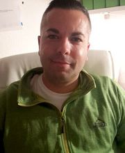 bioControl Schädlingsbekämpfung - Christian Hackel Blossin Deutschland