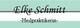 Naturheilpraxis Elke Schmitt