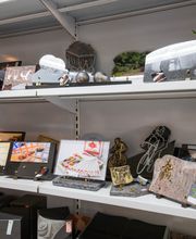 Maison Roussel SARL image 11