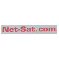 Net Sat.Com