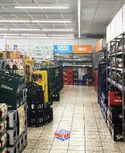 HOL'AB! Getränkemarkt Bild 2